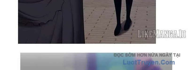 Gậy Gỗ Cấp 99+ Chap 163 - Next Chap 164