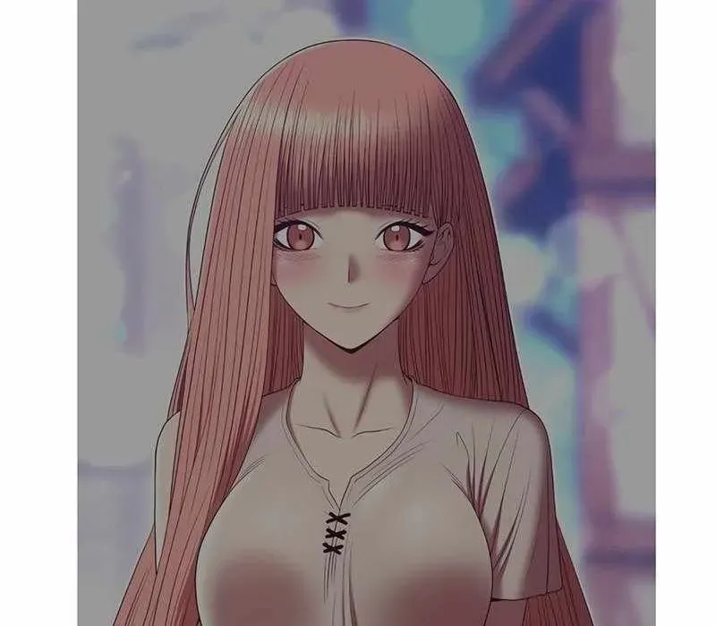 Gậy Gỗ Cấp 99+ Chap 163 - Next Chap 164