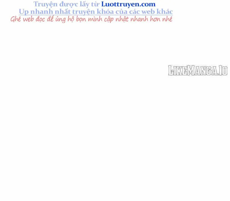 Gậy Gỗ Cấp 99+ Chap 163 - Next Chap 164
