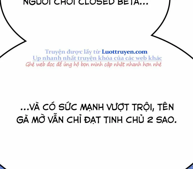 Gậy Gỗ Cấp 99+ Chap 163 - Next Chap 164