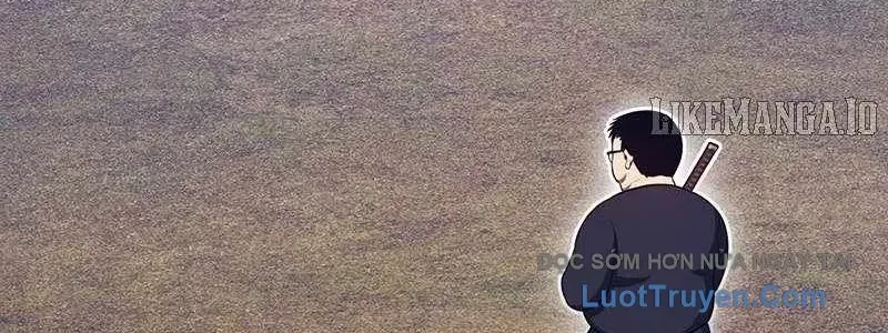 Gậy Gỗ Cấp 99+ Chap 163 - Next Chap 164