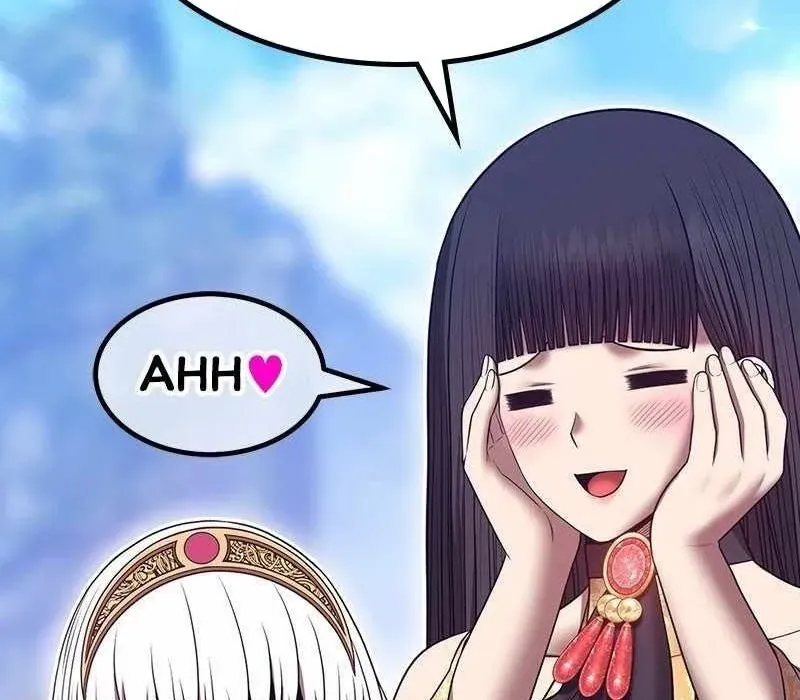 Gậy Gỗ Cấp 99+ Chap 163 - Next Chap 164