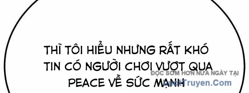 Gậy Gỗ Cấp 99+ Chap 163 - Next Chap 164