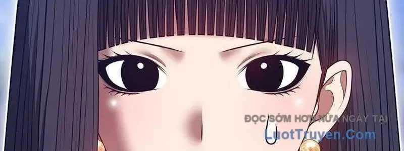 Gậy Gỗ Cấp 99+ Chap 163 - Next Chap 164