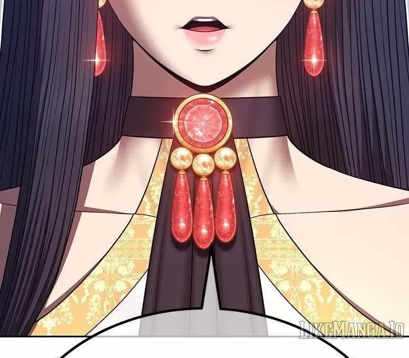 Gậy Gỗ Cấp 99+ Chap 163 - Next Chap 164