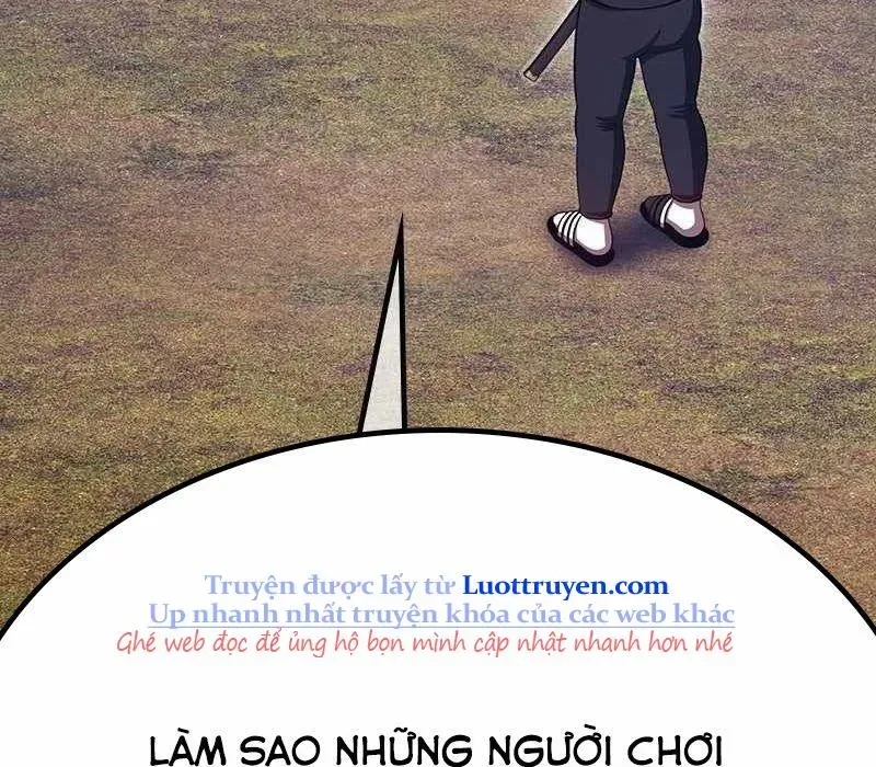 Gậy Gỗ Cấp 99+ Chap 163 - Next Chap 164