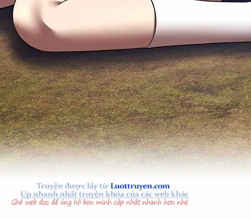 Gậy Gỗ Cấp 99+ Chap 163 - Next Chap 164