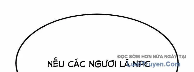 Gậy Gỗ Cấp 99+ Chap 163 - Next Chap 164