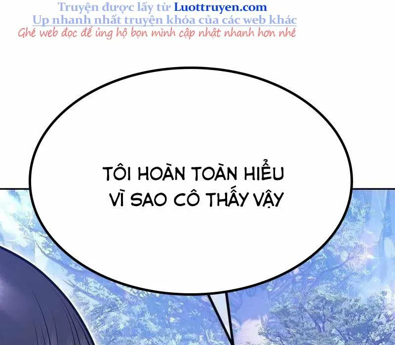 Gậy Gỗ Cấp 99+ Chap 163 - Next Chap 164