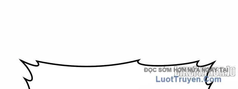 Gậy Gỗ Cấp 99+ Chap 163 - Next Chap 164