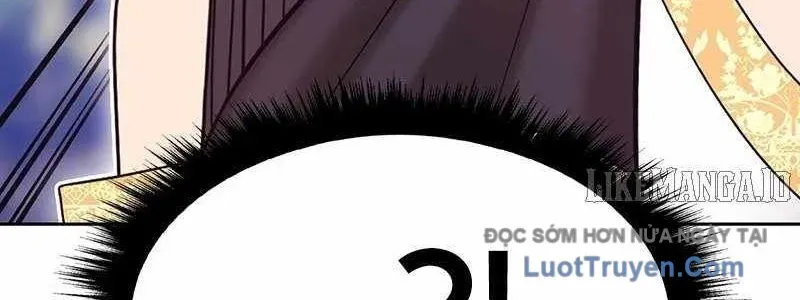 Gậy Gỗ Cấp 99+ Chap 163 - Next Chap 164