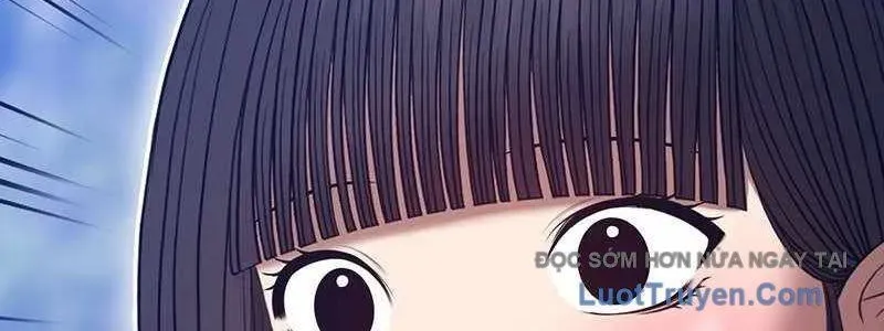 Gậy Gỗ Cấp 99+ Chap 163 - Next Chap 164