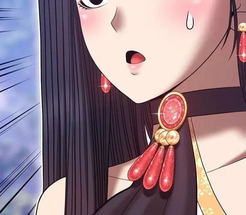 Gậy Gỗ Cấp 99+ Chap 163 - Next Chap 164