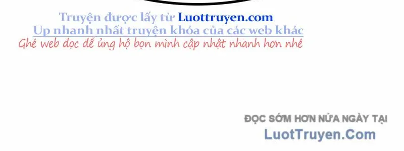 Gậy Gỗ Cấp 99+ Chap 163 - Next Chap 164