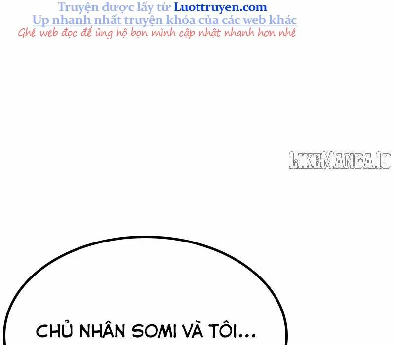 Gậy Gỗ Cấp 99+ Chap 163 - Next Chap 164