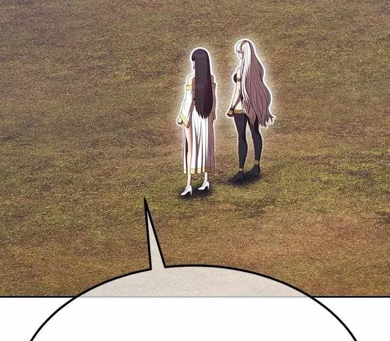 Gậy Gỗ Cấp 99+ Chap 163 - Next Chap 164