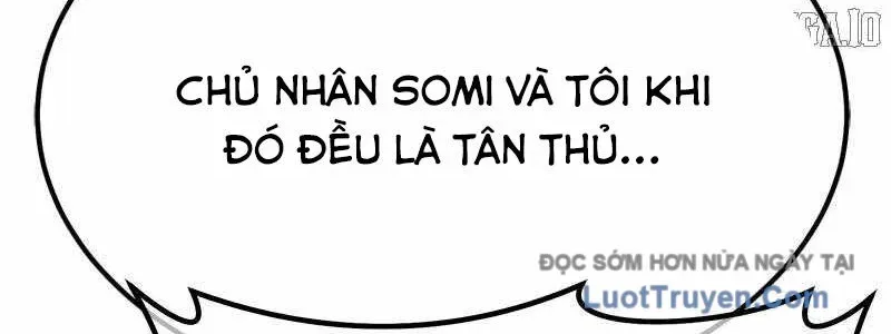 Gậy Gỗ Cấp 99+ Chap 163 - Next Chap 164