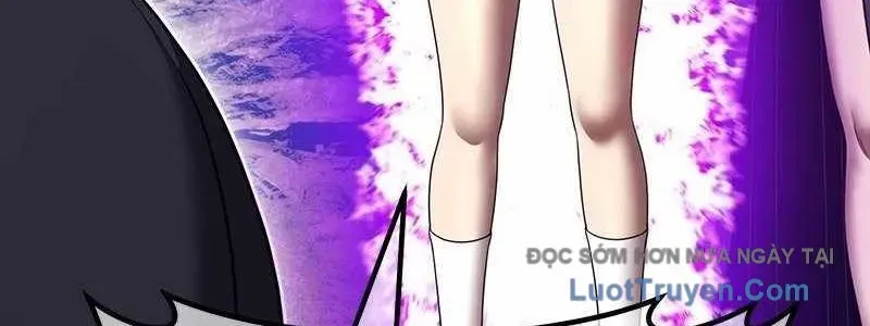 Gậy Gỗ Cấp 99+ Chap 163 - Next Chap 164