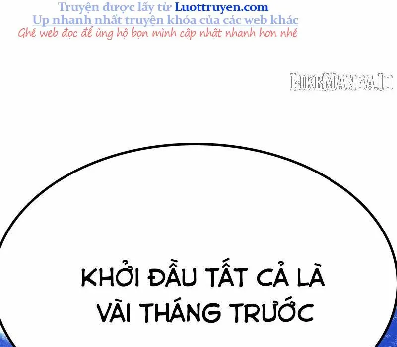 Gậy Gỗ Cấp 99+ Chap 163 - Next Chap 164