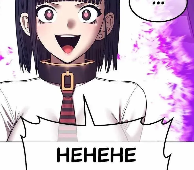 Gậy Gỗ Cấp 99+ Chap 163 - Next Chap 164