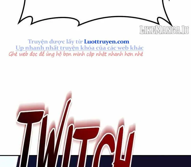 Gậy Gỗ Cấp 99+ Chap 163 - Next Chap 164