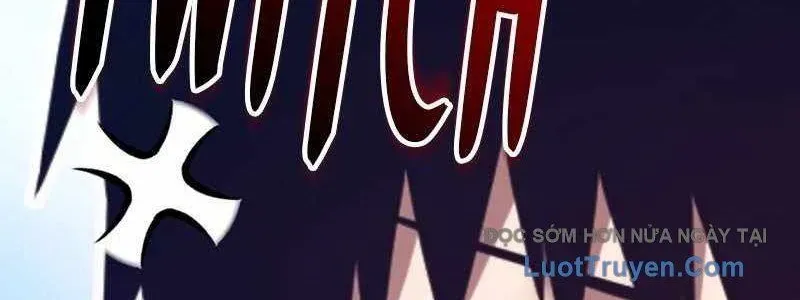 Gậy Gỗ Cấp 99+ Chap 163 - Next Chap 164