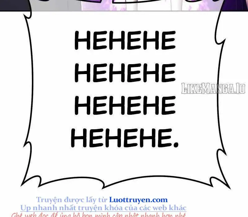 Gậy Gỗ Cấp 99+ Chap 163 - Next Chap 164