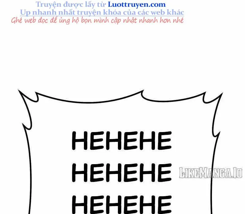 Gậy Gỗ Cấp 99+ Chap 163 - Next Chap 164