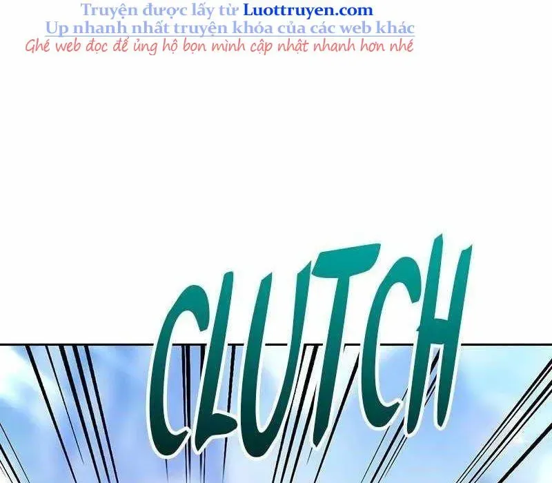 Gậy Gỗ Cấp 99+ Chap 163 - Next Chap 164