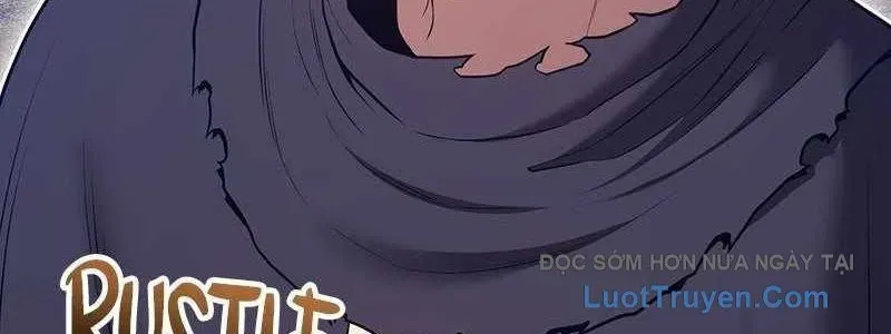 Gậy Gỗ Cấp 99+ Chap 163 - Next Chap 164