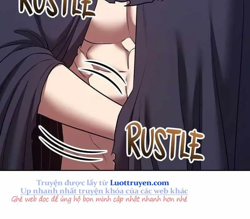 Gậy Gỗ Cấp 99+ Chap 163 - Next Chap 164