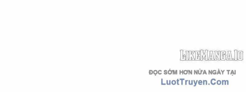 Gậy Gỗ Cấp 99+ Chap 163 - Next Chap 164