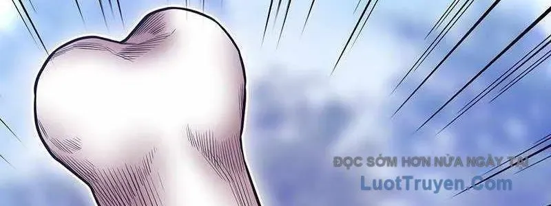 Gậy Gỗ Cấp 99+ Chap 163 - Next Chap 164