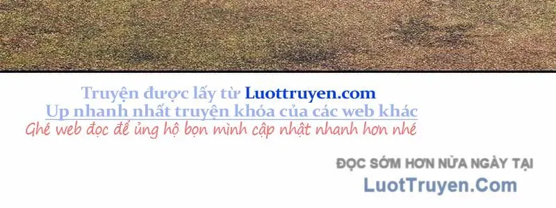 Gậy Gỗ Cấp 99+ Chap 163 - Next Chap 164