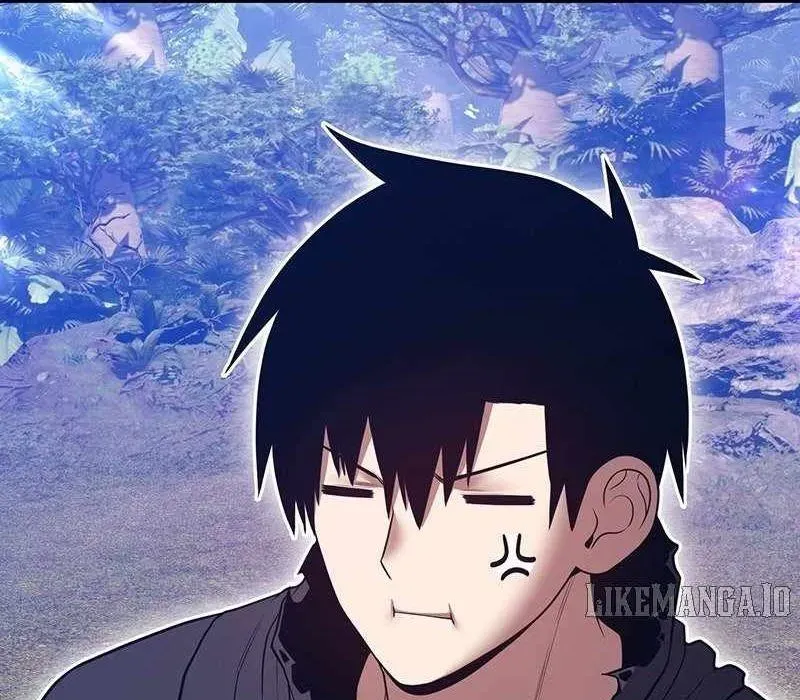 Gậy Gỗ Cấp 99+ Chap 163 - Next Chap 164