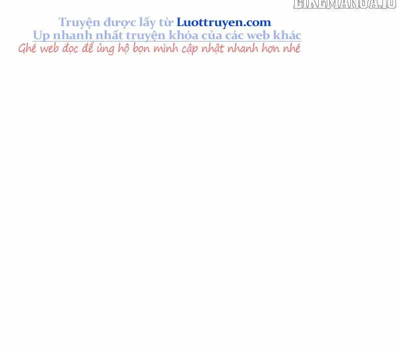 Gậy Gỗ Cấp 99+ Chap 163 - Next Chap 164