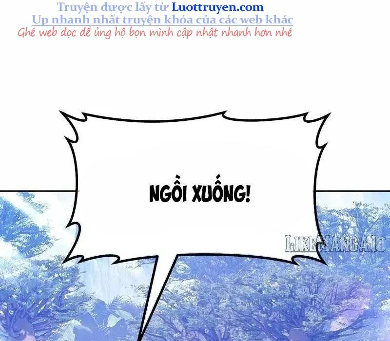 Gậy Gỗ Cấp 99+ Chap 163 - Next Chap 164