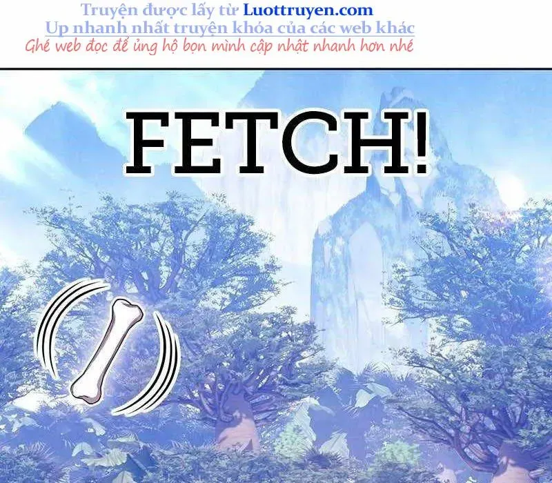 Gậy Gỗ Cấp 99+ Chap 163 - Next Chap 164