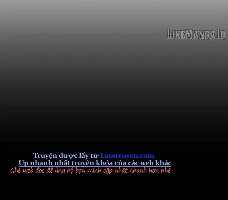 Gậy Gỗ Cấp 99+ Chap 163 - Next Chap 164