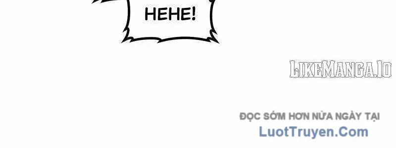 Gậy Gỗ Cấp 99+ Chap 163 - Next Chap 164