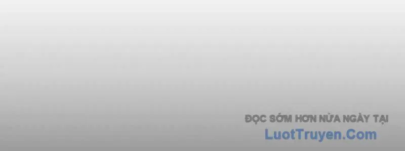 Gậy Gỗ Cấp 99+ Chap 163 - Next Chap 164