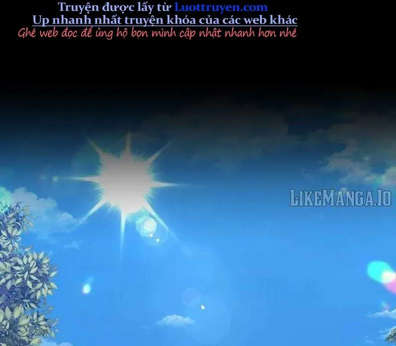 Gậy Gỗ Cấp 99+ Chap 163 - Next Chap 164