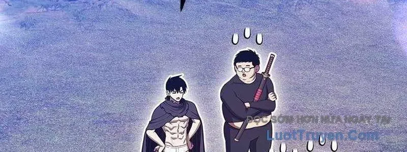 Gậy Gỗ Cấp 99+ Chap 163 - Next Chap 164