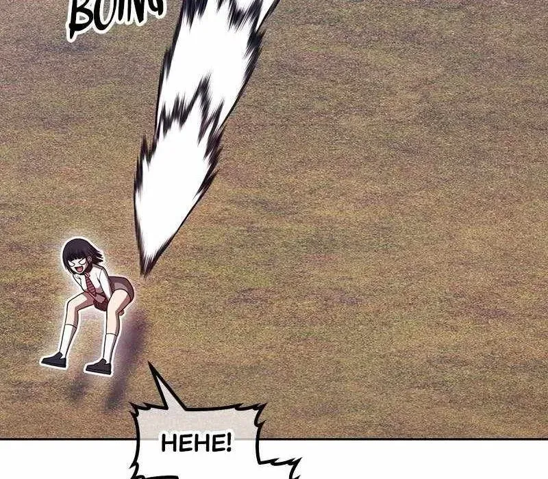 Gậy Gỗ Cấp 99+ Chap 163 - Next Chap 164