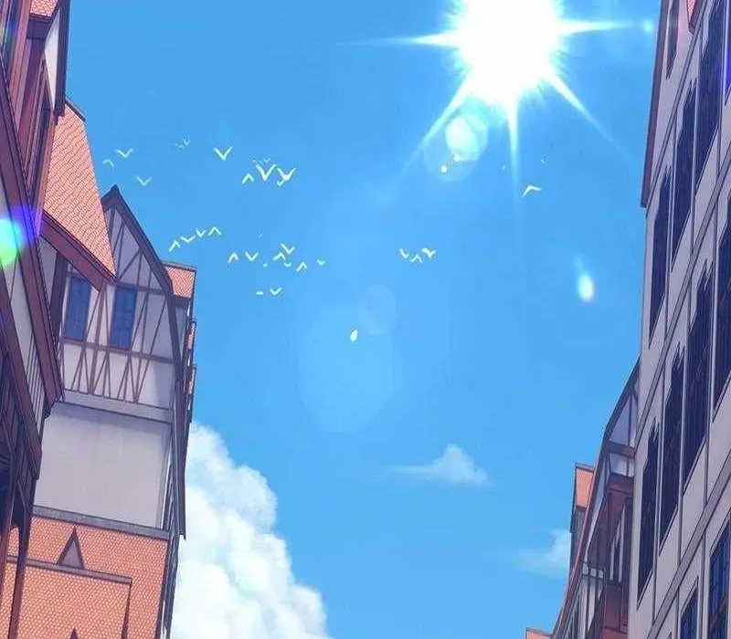 Gậy Gỗ Cấp 99+ Chap 163 - Next Chap 164