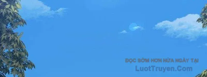 Gậy Gỗ Cấp 99+ Chap 163 - Next Chap 164