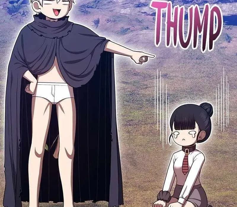 Gậy Gỗ Cấp 99+ Chap 163 - Next Chap 164