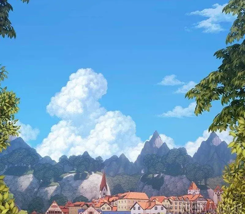 Gậy Gỗ Cấp 99+ Chap 163 - Next Chap 164