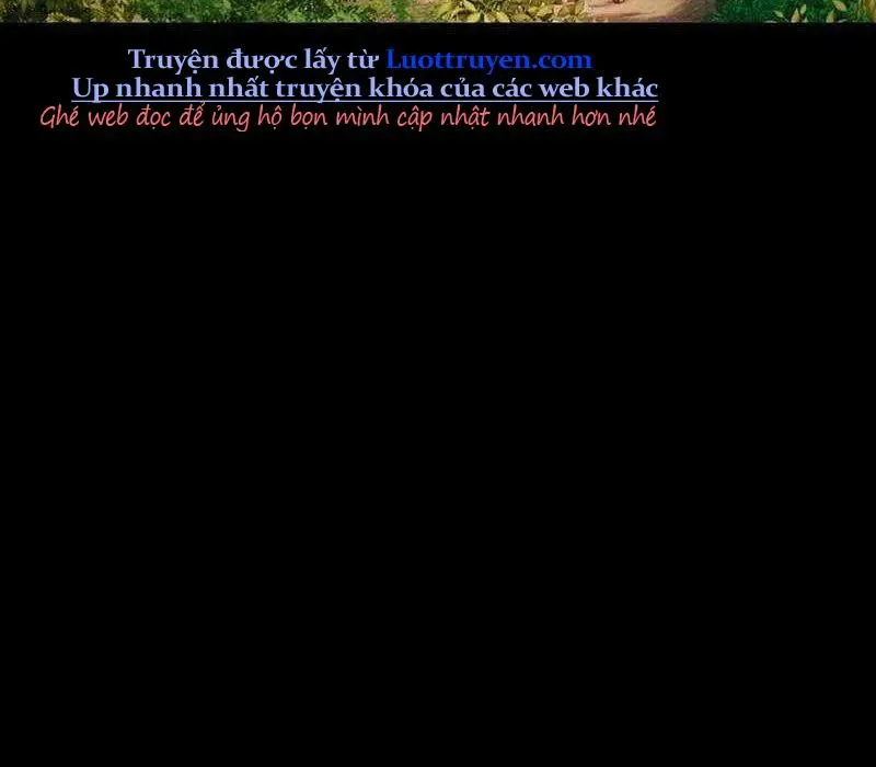 Gậy Gỗ Cấp 99+ Chap 163 - Next Chap 164