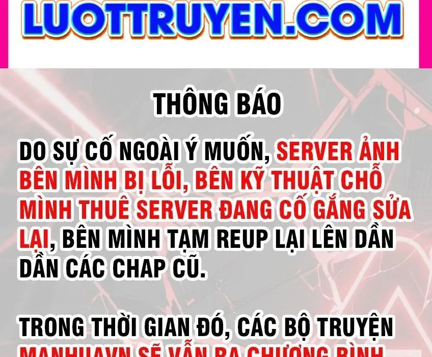 Gậy Gỗ Cấp 99+ Chap 163 - Next Chap 164